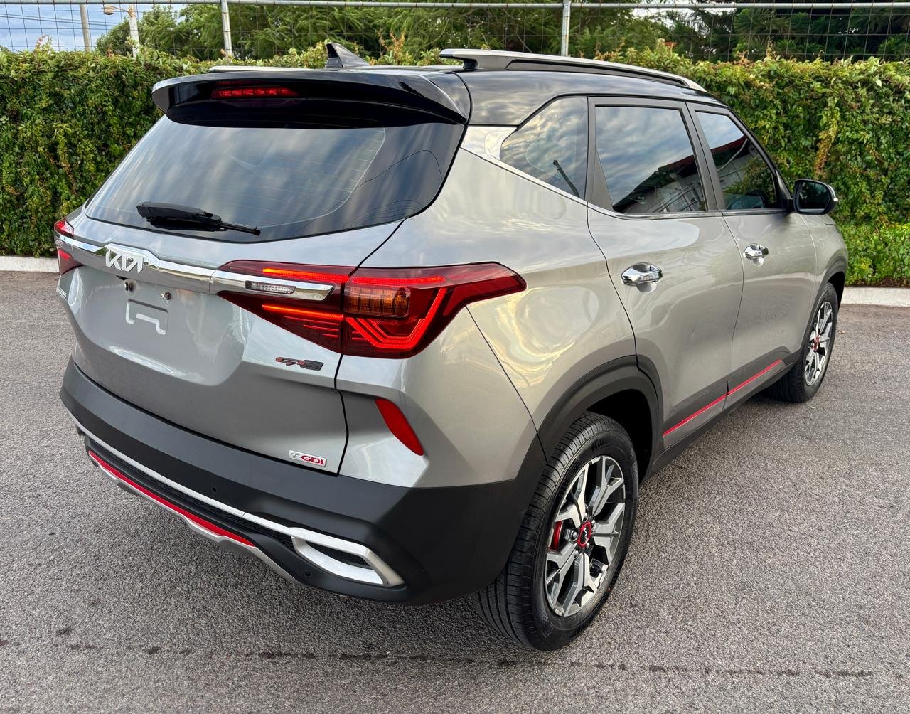 imagen_auto